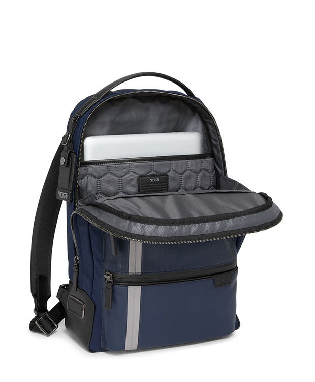 TUMI Bradner Backpack