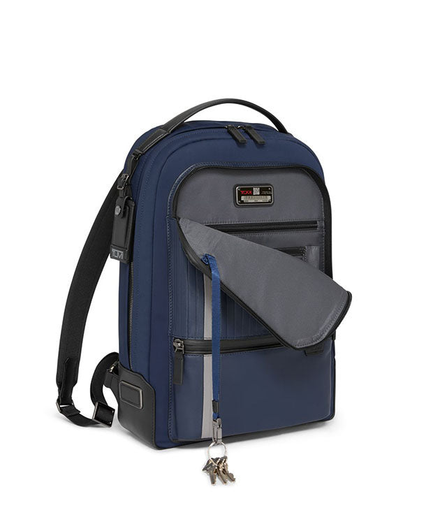 TUMI Bradner Backpack