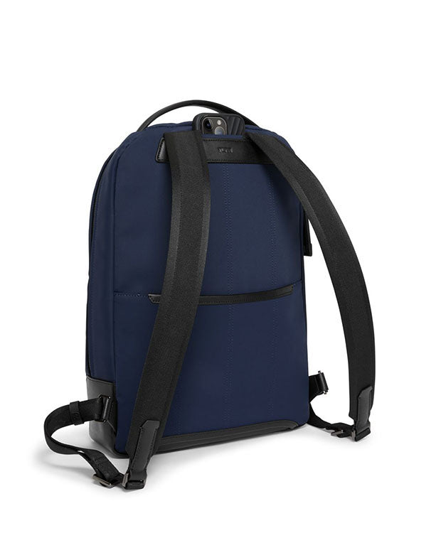 TUMI Bradner Backpack