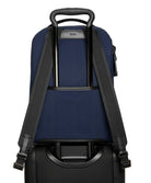 TUMI Bradner Backpack