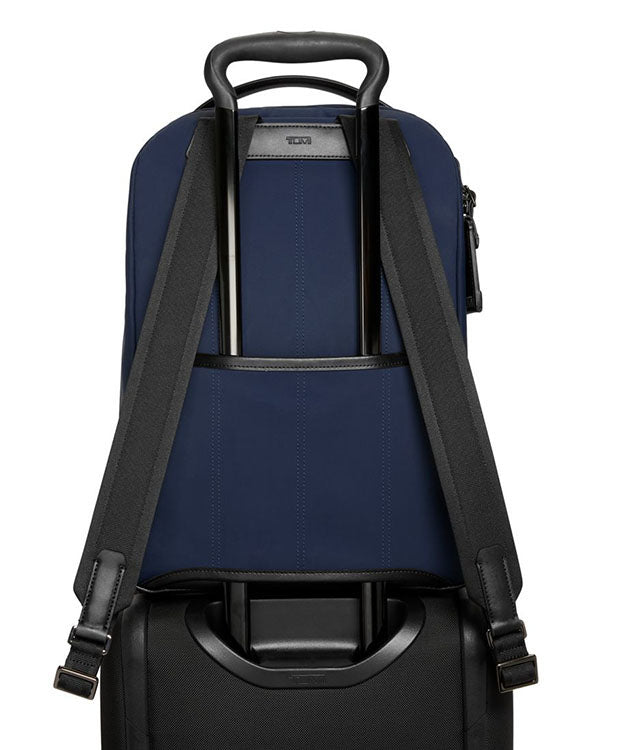 TUMI Bradner Backpack