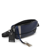 TUMI Daven Waist Pack