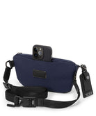 TUMI Daven Waist Pack