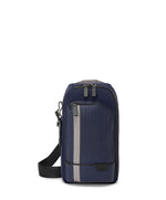 Gregory Sling