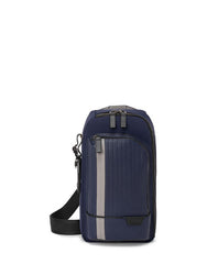 Gregory Sling