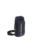 TUMI Gregory Sling