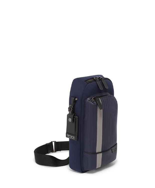 TUMI Gregory Sling