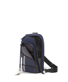 TUMI Gregory Sling