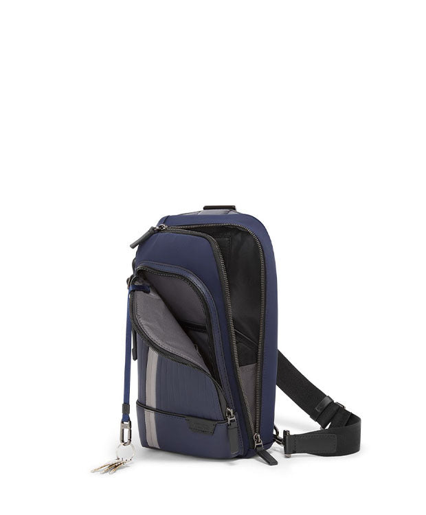 TUMI Gregory Sling