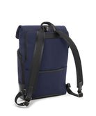 TUMI Osborn Roll Top Backpack