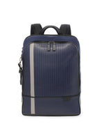 William Backpack
