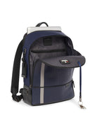TUMI William Backpack