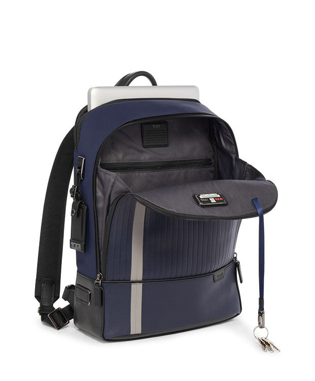 TUMI William Backpack