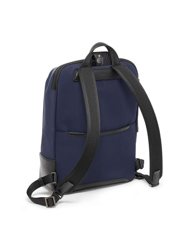 TUMI William Backpack