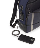 TUMI William Backpack