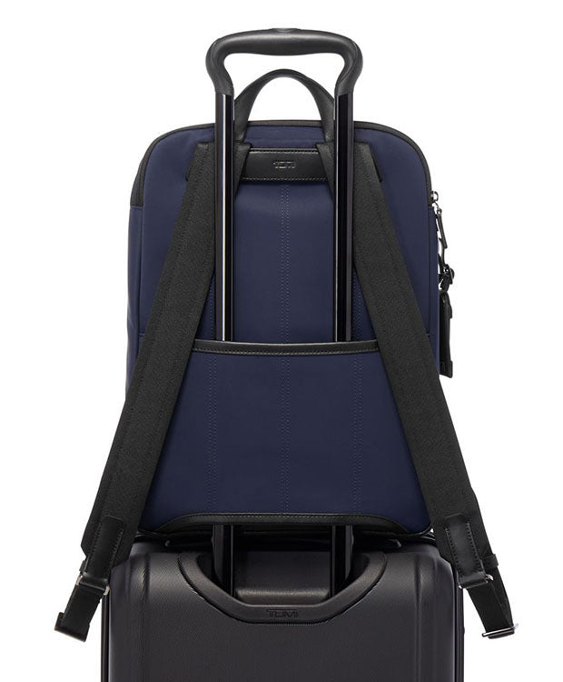 TUMI William Backpack