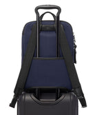 TUMI William Backpack
