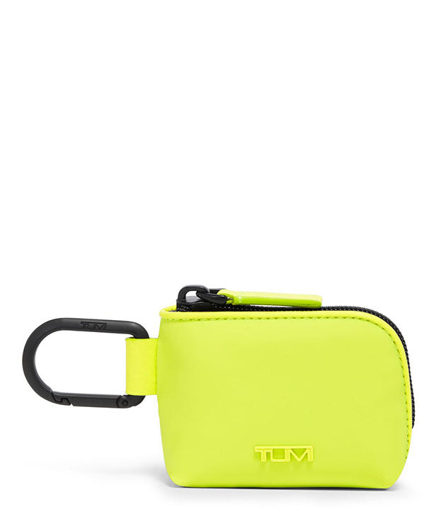 TUMI Extra Small Pouch