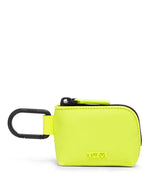 Extra Small Pouch