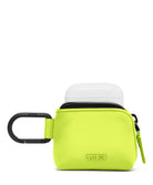 TUMI Extra Small Pouch