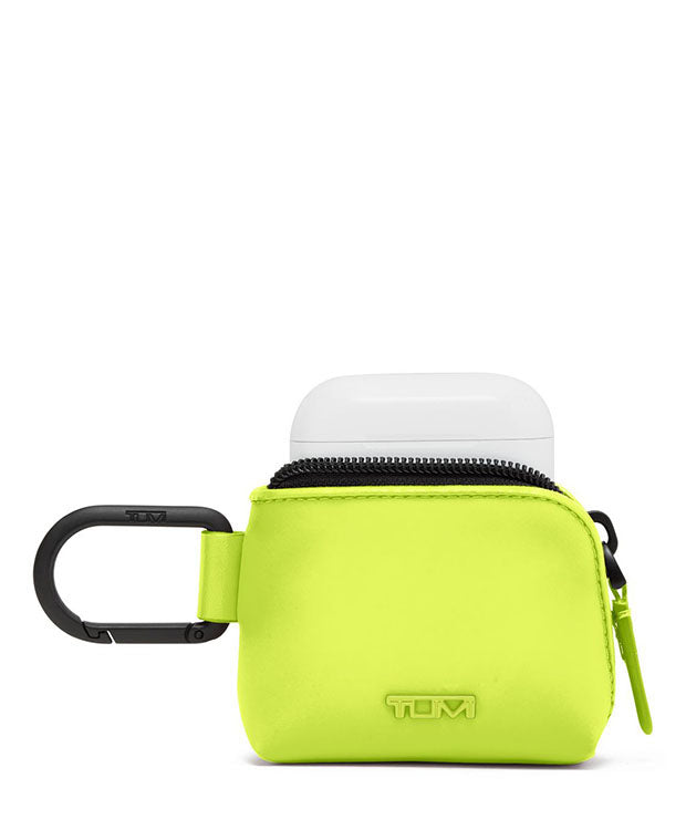 TUMI Extra Small Pouch