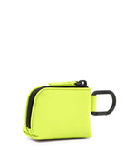 TUMI Extra Small Pouch