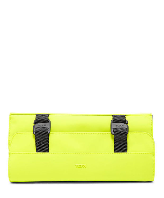 TUMI Mobile Organizer