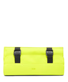 TUMI Mobile Organizer