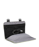 TUMI Mobile Organizer