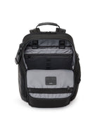 TUMI Mobile Organizer