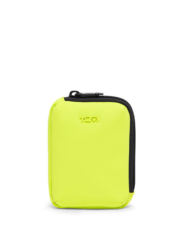 TUMI Modular Accessory Pouch