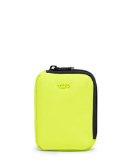 Modular Accessory Pouch