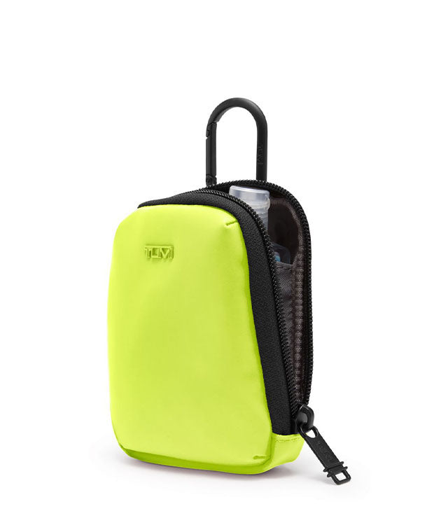 TUMI Modular Accessory Pouch