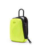 TUMI Modular Accessory Pouch