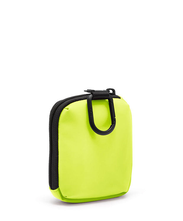TUMI Modular Accessory Pouch