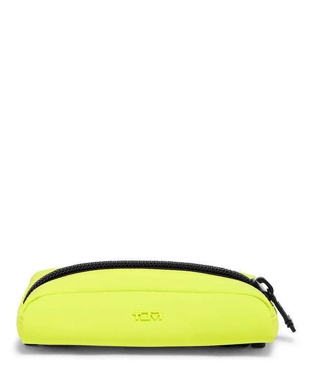 TUMI Small Modular Pouch