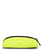 TUMI Small Modular Pouch