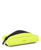 TUMI Small Modular Pouch