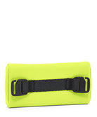 TUMI Small Modular Pouch