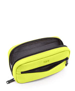 Zip-Around Case
