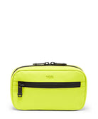 TUMI Zip-Around Case