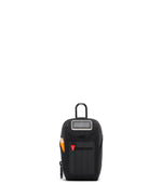 Golf Pouch with Tees
