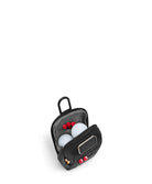 TUMI Golf Pouch with Tees