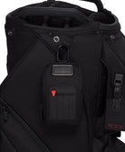 TUMI Golf Pouch with Tees