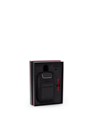TUMI Golf Pouch with Tees
