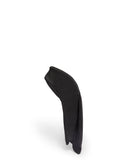 TUMI Three Pack Golf Club Cover Set