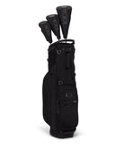 TUMI Three Pack Golf Club Cover Set