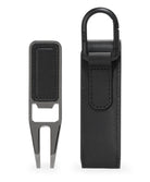 TUMI Golf Divot Tool