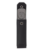 TUMI Golf Divot Tool