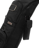 TUMI Golf Divot Tool